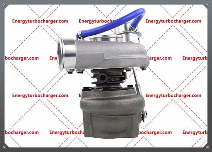 GT2556S Perkins Turbocharger 762931-5001S 0001 0002 0010 32006081 Scout Dieselmax Engine