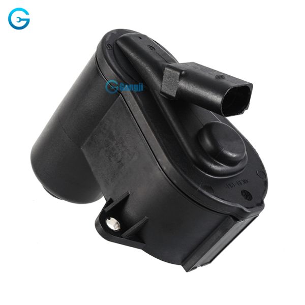 Auto Parts 6 12 Torx Rear Caliper Parking Brake Servo Motor 3C0998281 3C0998281B 3C0998281A for Vw