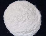 Automotive Painting Epoxy Powder Coating White RAL 9010 Corrosion Resistance