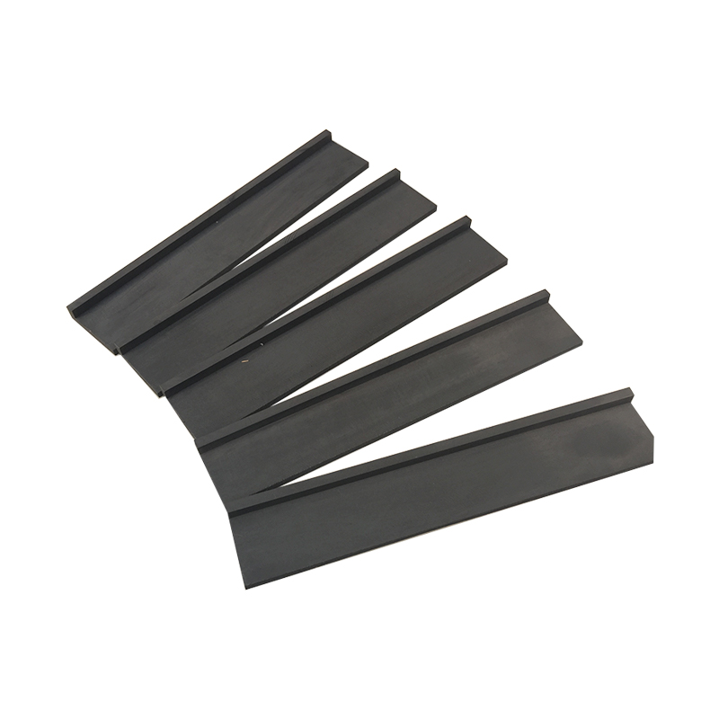 Melting High Carbon EDM Graphite Plate with Fine Structure Advantage2