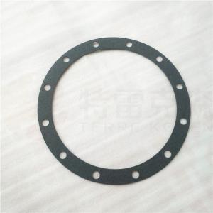China TEREX 9208131 Gasket Trans for terex tr100 truck wholesale