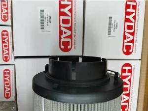 China Return Line Filter Element 315821 1300R050W/HC Hydac wholesale