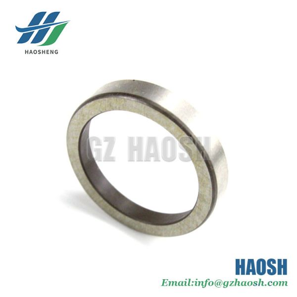 Ford Transit V348 MCA N350 N351 N800 QSS350 N352 J351X351 6C1Q 6056 CB-N Inlet Valve Seat 6C1Q 6056 CB