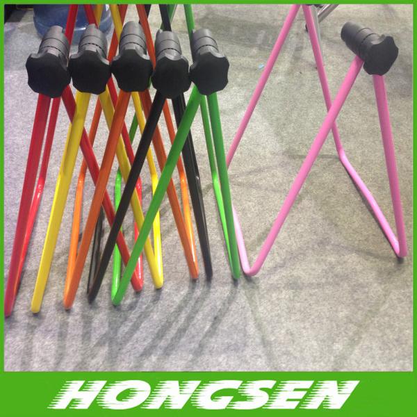 China export bike parts used for bicycle parts bike kickstand