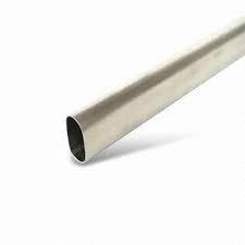 China Popular Oval Steel Tubing Galvanized Metal Cattle Panels High Precision Size wholesale