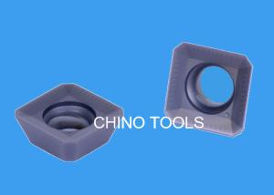 China SEKT1204AFEN cnc carbide inserts Hight quality with competitve price wholesale