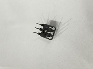 China Onsemi Fairchild MOC3010 Optocoupler Photocouplers PDIP6 5300 Vrms wholesale