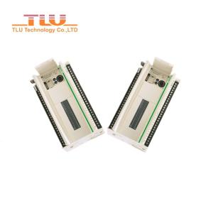 China Schneider Modicon TSXAEY414 wholesale