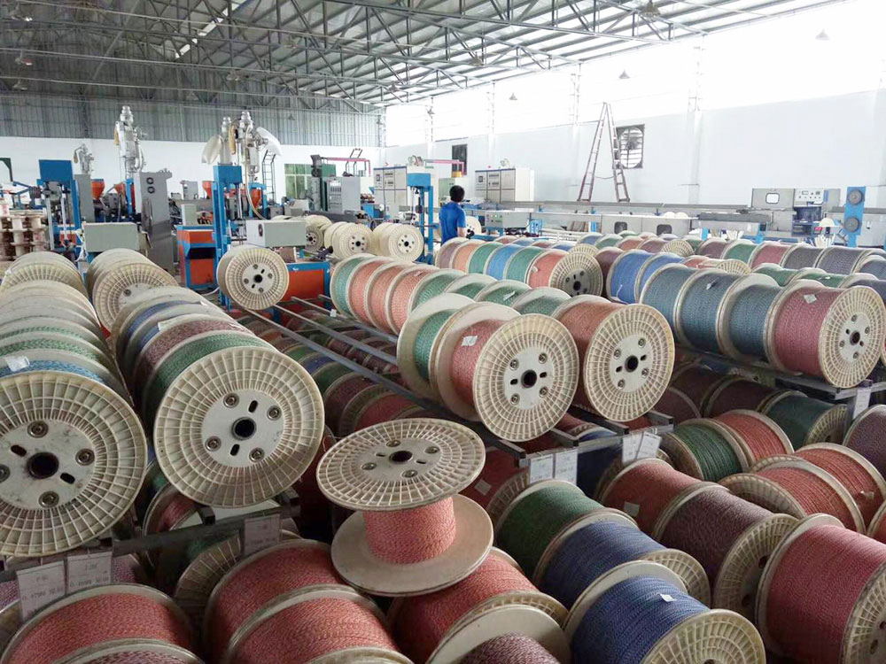 305m Per Roll Cat5 Network Cable SFTP/UTP/FTP Ethernet Network Cables