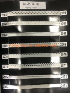 China elastic lace trim for underwear wholesale