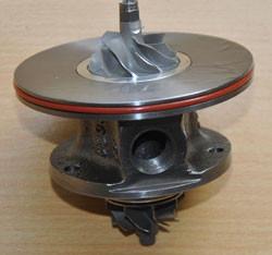 China Turbocharger Cartridge PC05 wholesale