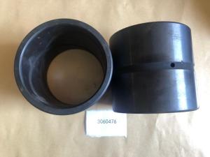 China 3060476 Excavator Spare Parts Equipment Pushing wholesale