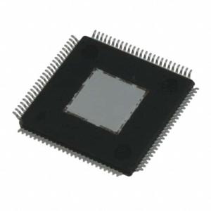 China TEF6635HW/V106K wholesale