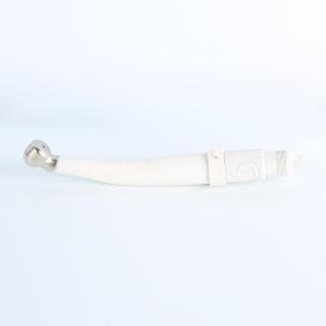 China High Speed Air Turbine Dental Handpiece Disposable For Tooth Cleaning wholesale