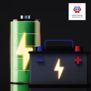 China Thickener CMC Battery Anode Raw Materials Industrial Grade Powder wholesale