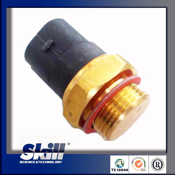 100% original HIGHLY switch 1H0959481C thermal overload switch for AUDI