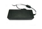 65W Laptop adapter