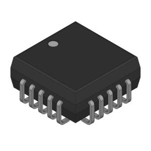 China PALCE16V8H-5JC/5 wholesale
