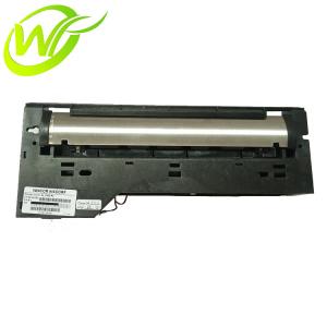 China ATM Parts Wincor Nixdorf Cineo Shutter Horiz 8x CMD RL 01750166395 1750166395 wholesale