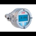 Absolute pressure transmitter PAS100
