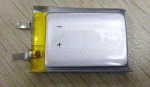 China Lifepo4 Street Light Power Storage , Lifepo4 Rechargeable Battery FT-LFP-3.2V10Ah wholesale