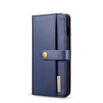 Genuine Luxury Samsung Protective Cases Personalised Harmless Leather