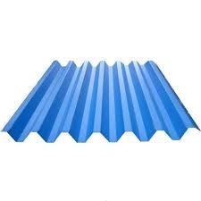 China SCGG 0.5-3mm Colour Coated PPGI Sheet Cold Rolled wholesale