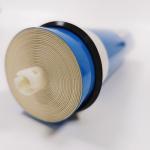 High Quality Residential Ro Membrane 600 Gpd Reverse Osmosis