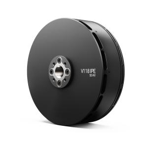 China V118 Brushless DC Motor Drone wholesale