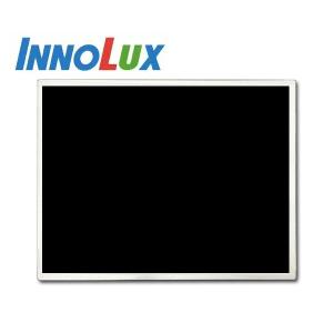 China 1024*768 Resolution INNOLUX Screen G150XJE-E05 INNOLUX LCD Display 350 Nits wholesale