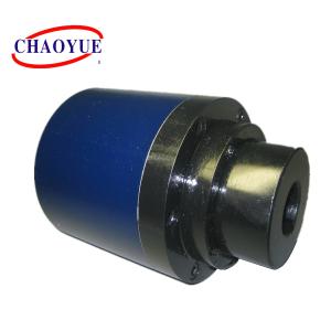 China CHAOYUE Semi Coupling Non Contact One Way Overrunning Clutch wholesale