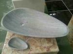 grey washbasin,grey bathroom vanity,bathroom countertops,moden bathroom vanities