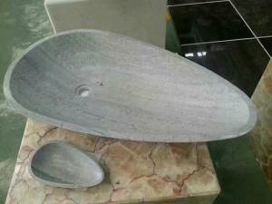 China grey washbasin,grey bathroom vanity,bathroom countertops,moden bathroom vanities wholesale
