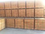 Standard Straight high temperature brick Refractory SK32 SK34 SK36 SK38