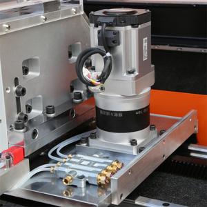 China Multifunctional Edge Chamfering Machine 200KG 3KW High Efficiency wholesale