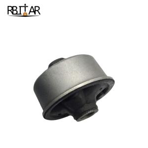 China TUV Approved Toyota Control Arm Bushing Replacement 48655-12170 wholesale