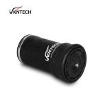 VKNTECH 1S7100 Auto Spare Parts Air Spring Balloon Air Suspension Strut W02-358