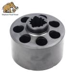 OEM Quality New Lpv30 Hydraulic Piston Pump Parts Factory Price