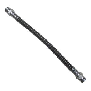 China Automotive Accessories FK Brake Hose Rear ABS for Peugeot Citroen FUKANG Elysee OE C0000480664 wholesale