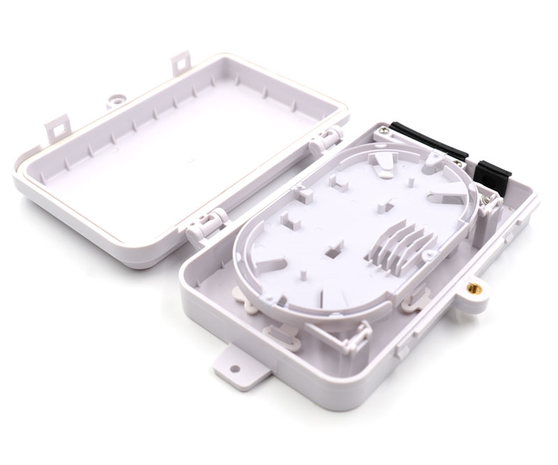 4-fiber-fiber-optic-termination-box-4-ports
