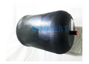 China Truck Air Bags Spring 4758NP21 Blacktech RML95869C21 For Mercedes A9423204821 wholesale