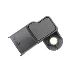 VOLVO EC210 Air Intake Pressure Sensor Excavator 0281002566