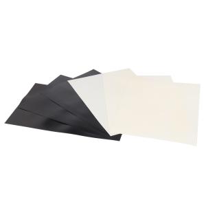 China Waterproof LDPE Cross Linked Ixpe Foam Underlayment wholesale