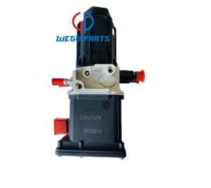 China Cummins Urea Doser Pump Adblue OEM 5418889 5506956 4388105 wholesale