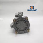 Semi Trailer Parts Brake Systems Truck Part WG9000360180 Trailer Control Valve
