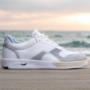 China Waterproof Eco Friendly Walking Shoes Fashion Style For Unisex wholesale