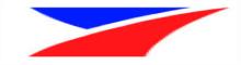 China Weifang Yongda FRP Co., Ltd. logo