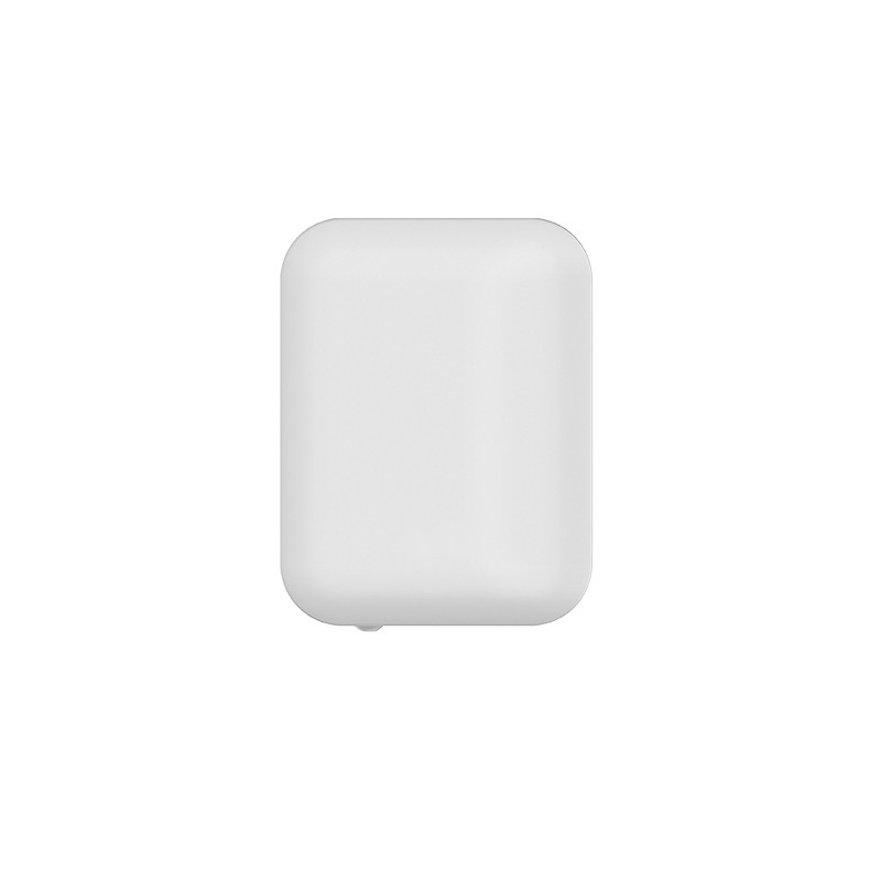 IP65 Waterproof 5G Wifi Routers ODU 4*4 MIMO Sim Card LAN Interface
