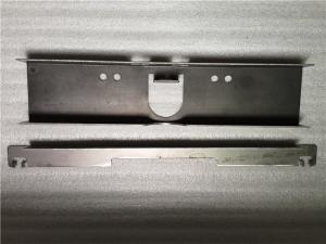 China Progressive Stamping Dies For Stainless Steel ,Alumiunum wholesale