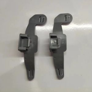 Reasonable Cost Multiple Cavity Moulding With Excellent Durability And High